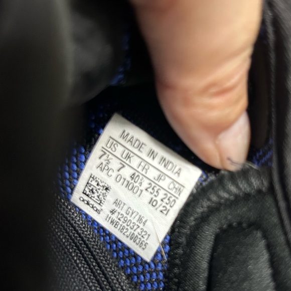 *SOLD* - Picture 9 of 16